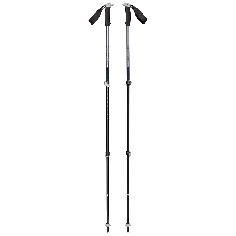 Black Diamond Trail Sport Poles 1 Black Diamond Trail Sport Poles