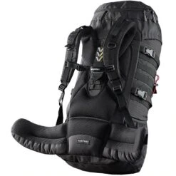 Pulse 80 Rucksack 12 Pulse 80 Rucksack -Camelbak Camp Shop 1248896 pulse 80l rucksack