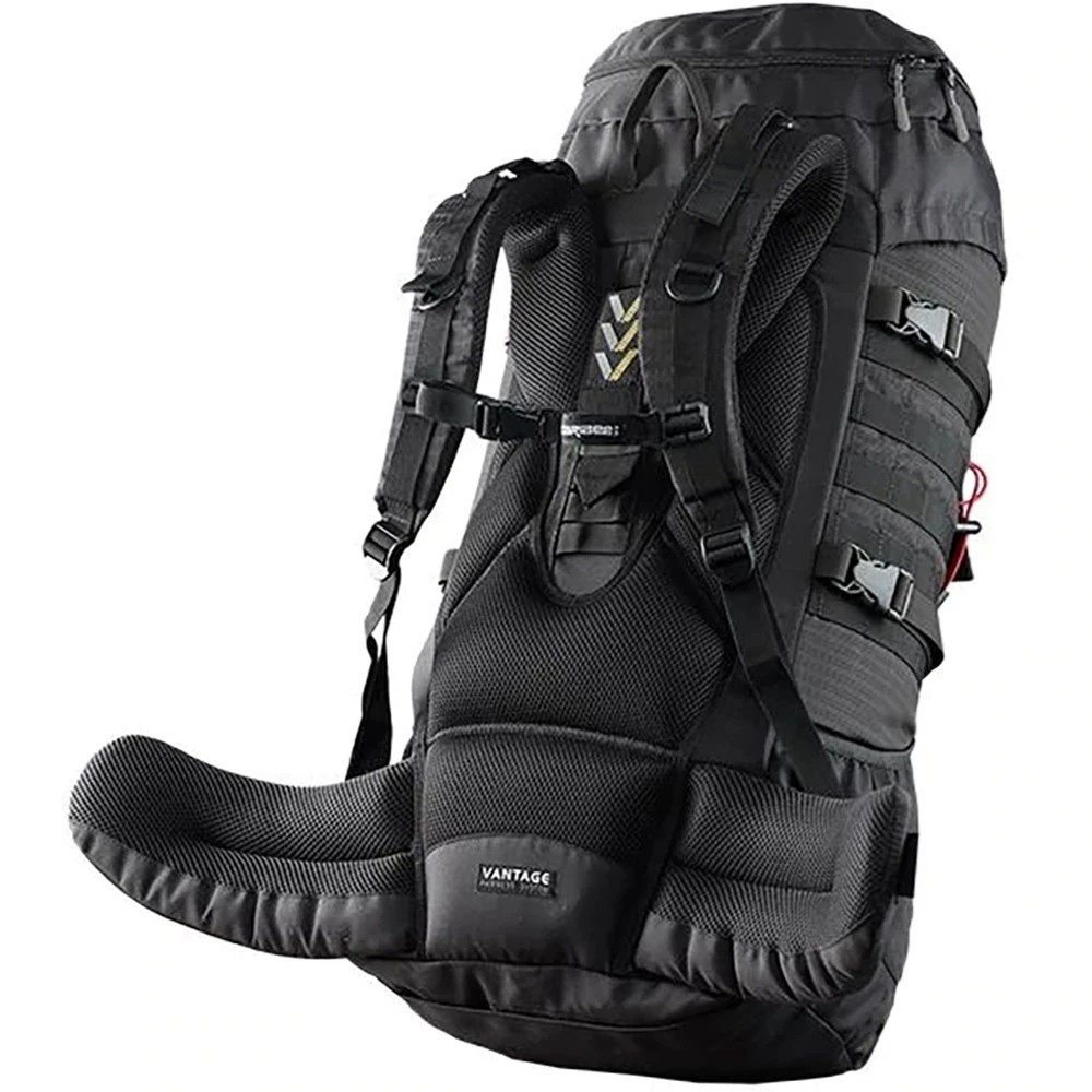 Pulse 80 Rucksack 3 Pulse 80 Rucksack - Image 3