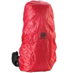 Pulse 80 Rucksack 19 Pulse 80 Rucksack -Camelbak Camp Shop 1248897 pulse 80l rucksack