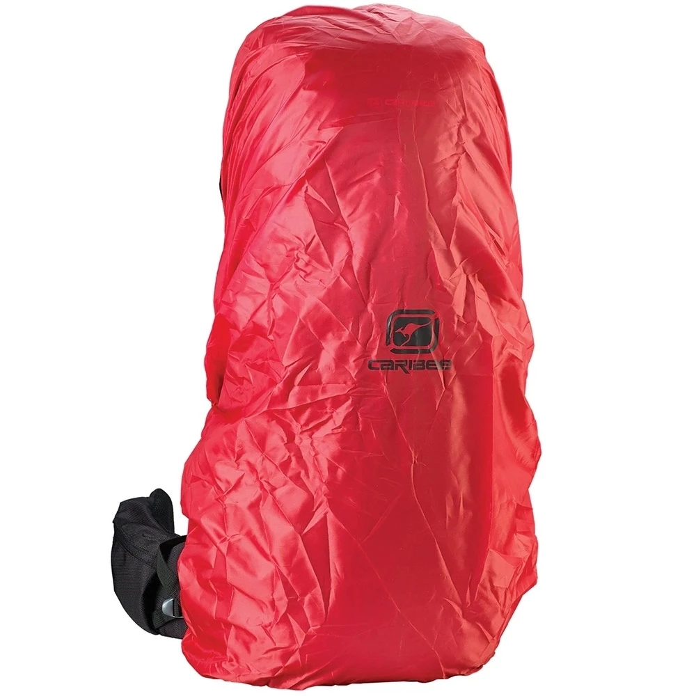 Pulse 80 Rucksack 10 Pulse 80 Rucksack - Image 10