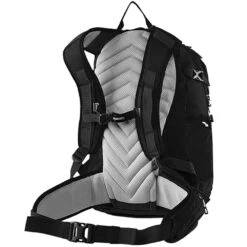 Trek 32 Backpack -Camelbak Camp Shop 1249025 trek 32 backpack black