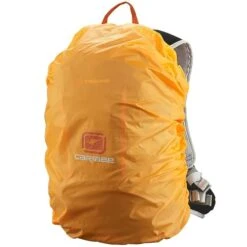 Trek 32 Backpack -Camelbak Camp Shop 1249026 trek 32 backpack black