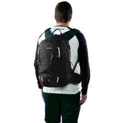 Trek 32 Backpack -Camelbak Camp Shop 1249028 trek 32 backpack black