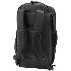 Traveller 40 Carry On 11 Traveller 40 Carry On -Camelbak Camp Shop 1249082 traveller 40 carry on black