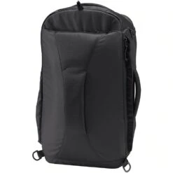 Traveller 40 Carry On 12 Traveller 40 Carry On -Camelbak Camp Shop 1249083 traveller 40 carry on black