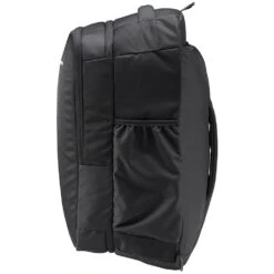 Traveller 40 Carry On 10 Traveller 40 Carry On -Camelbak Camp Shop 1249086 traveller 40 carry on black