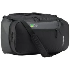 Traveller 40 Carry On 13 Traveller 40 Carry On -Camelbak Camp Shop 1249087 traveller 40 carry on black