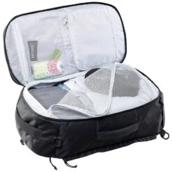 Traveller 40 Carry On 14 Traveller 40 Carry On -Camelbak Camp Shop 1249089 traveller 40 carry on black