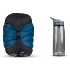 Sea To Summit Trailhead Th2 Sleeping Bag (5 °C) -Camelbak Camp Shop 1249334 trailhead th2 sleeping bag 5 c