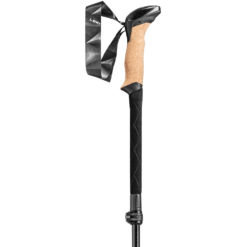 Leki Black Series FX Carbon Poles 8 Leki Black Series FX Carbon Poles -Camelbak Camp Shop 1249543 black series fx carbon black natural carbon vario