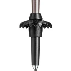 Leki Wmn's Cressida FX Carbon Poles -Camelbak Camp Shop 1249554 cressida fx carbon brown metalic mint vario