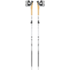Leki Cross Trail FX Superlite Compact Poles