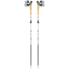 Leki Cross Trail FX Superlite Poles