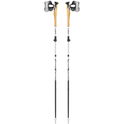 Leki Cross Trail FX Superlite Poles