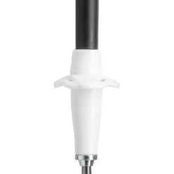 Leki Cross Trail FX Superlite Poles -Camelbak Camp Shop 1249610 cross trail fx superlite poles white bright red black