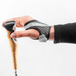 Leki Cross Trail FX Superlite Poles -Camelbak Camp Shop 1249611 cross trail fx superlite poles white bright red black