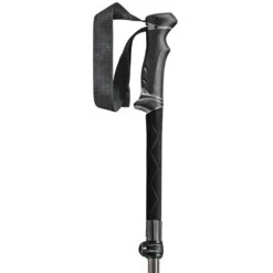 Leki Legacy FX TA Poles -Camelbak Camp Shop 1249631 legacy fx ta silver grey black red vario
