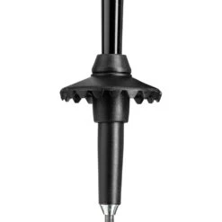 Leki Legacy FX TA Poles -Camelbak Camp Shop 1249633 legacy fx ta silver grey black red vario