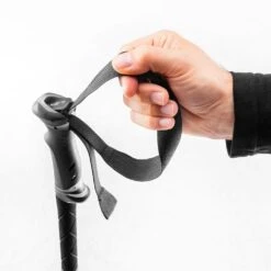 Leki Legacy FX TA Poles -Camelbak Camp Shop 1249634 legacy fx ta silver grey black red vario