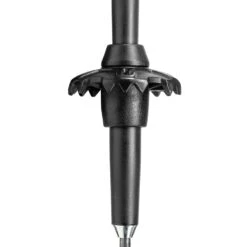 Leki Makalu FX Carbon Poles -Camelbak Camp Shop 1249680 makalu fx carbon black orange natural carbon vario