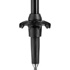 Leki Khumbu Lite Poles -Camelbak Camp Shop 1249699 khumbu lite dark anthracite mango vario