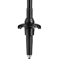 Leki Wmn's Cressida Vario Poles -Camelbak Camp Shop 1249709 wmns cressida vario poles mango white