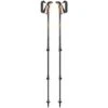 Leki Khumbu Anti Shock Vario Poles