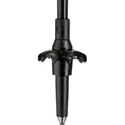 Leki Makalu Trekking Poles 10 Leki Makalu Trekking Poles -Camelbak Camp Shop 1249809 makalu dark anthracite red vario