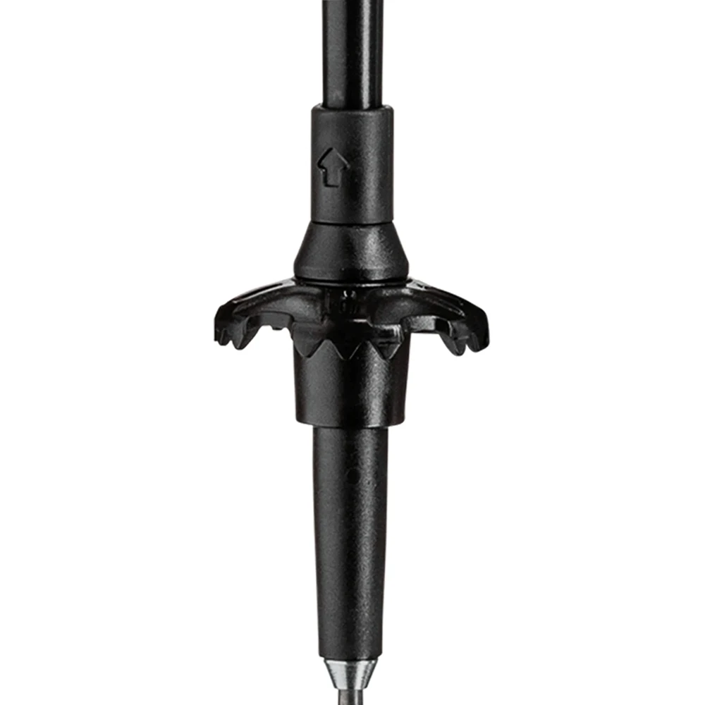 Leki Makalu Trekking Poles 5 Leki Makalu Trekking Poles - Image 5