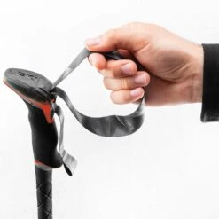 Leki Makalu Trekking Poles 11 Leki Makalu Trekking Poles -Camelbak Camp Shop 1249810 makalu dark anthracite red vario