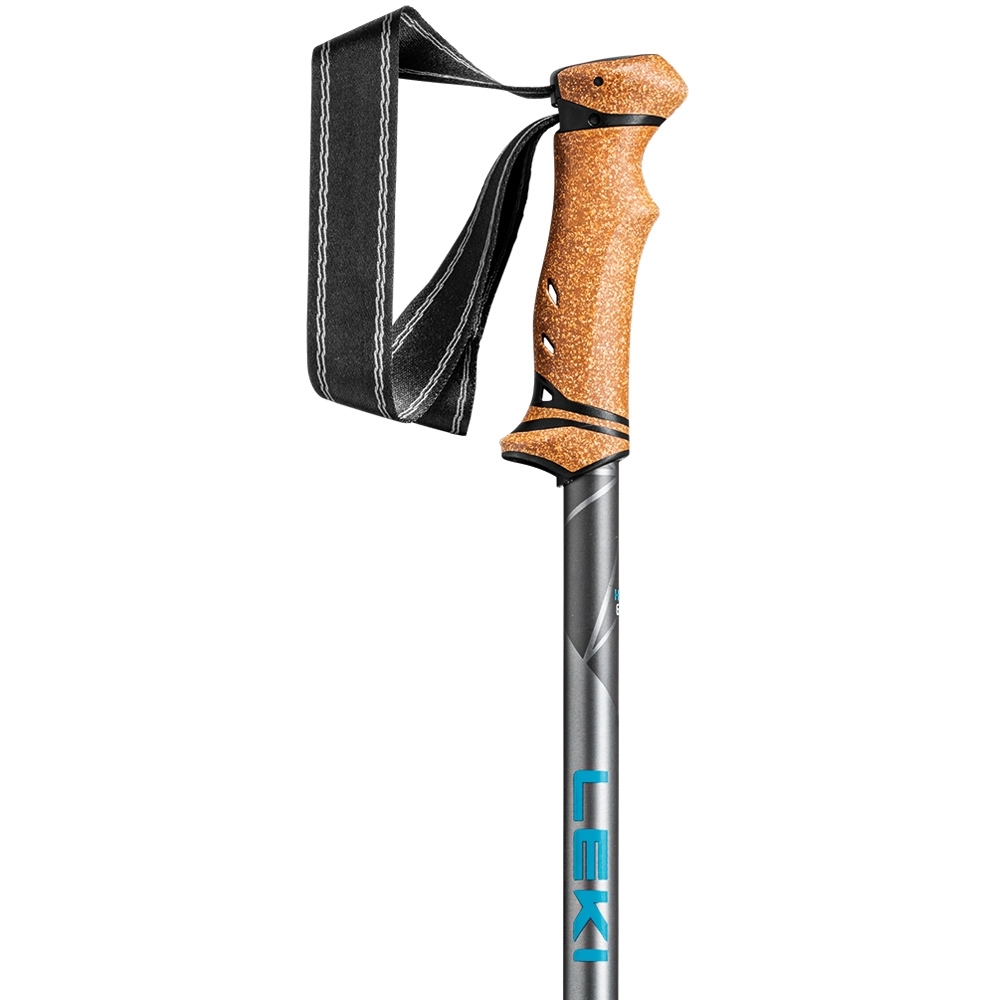 Leki Legacy Vario Poles 3 Leki Legacy Vario Poles - Image 3