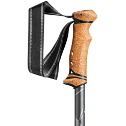 Leki Legacy Vario Poles 9 Leki Legacy Vario Poles -Camelbak Camp Shop 1249881 legacy vario poles gunmetal petrol dark anthracite