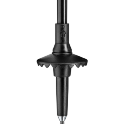 Leki Legacy Vario Poles 10 Leki Legacy Vario Poles -Camelbak Camp Shop 1249882 legacy vario poles gunmetal petrol dark anthracite