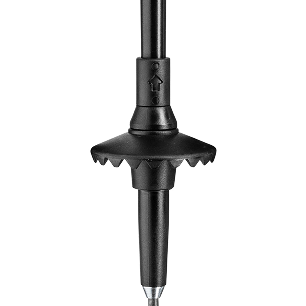 Leki Legacy Vario Poles 5 Leki Legacy Vario Poles - Image 5