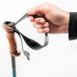 Leki Legacy Vario Poles 11 Leki Legacy Vario Poles -Camelbak Camp Shop 1249883 legacy vario poles gunmetal petrol dark anthracite