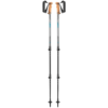Leki Legacy Vario Poles