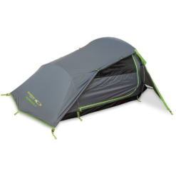 Howqua 3 Hiking Tent