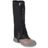 Sea To Summit Quagmire Gaiters Canvas