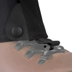 Sea To Summit Quagmire Gaiters Canvas -Camelbak Camp Shop 1250150 quagmire canvas gaiters