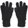 Muse Fleece Ladies Glove
