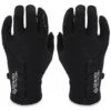 Gore Infinium II Unisex Glove