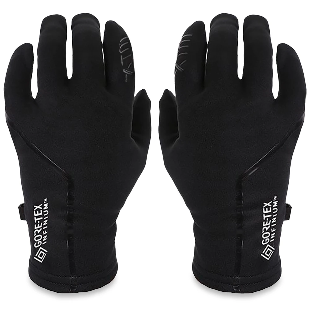 Gore Infinium II Unisex Glove 1 Gore Infinium II Unisex Glove
