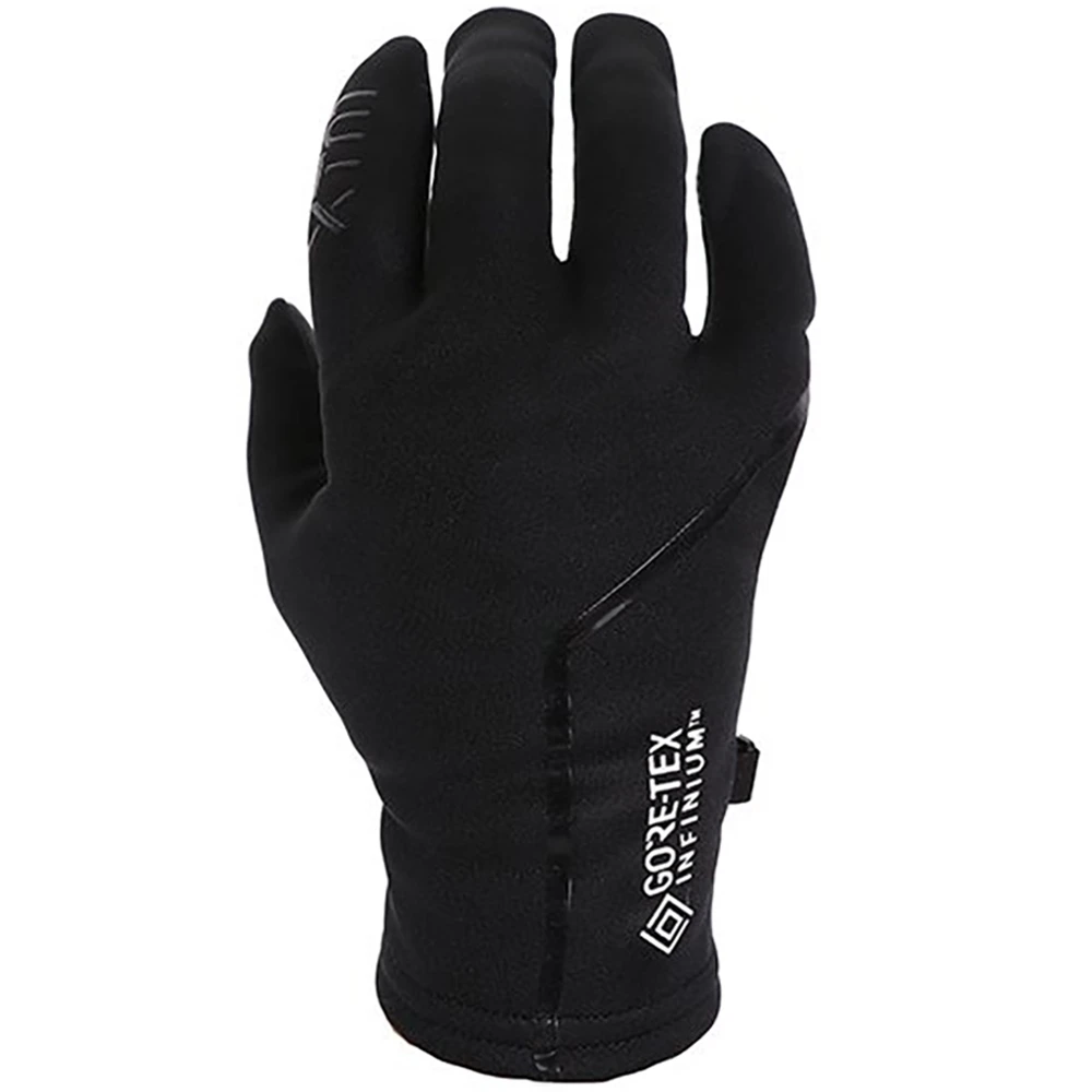 Gore Infinium II Unisex Glove 2 Gore Infinium II Unisex Glove - Image 2