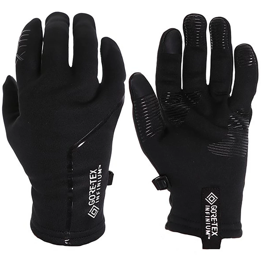 Gore Infinium II Unisex Glove 3 Gore Infinium II Unisex Glove - Image 3