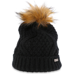 Billie Ladies Beanie