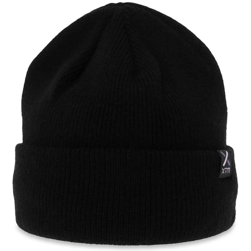 Woodie Beanie 1 Woodie Beanie