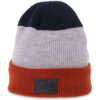 Noah Beanie