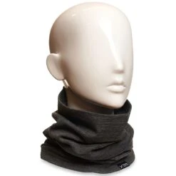 Merino Neckwarmer