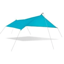 Sea To Summit Ultra Sil Nano Tarp Poncho